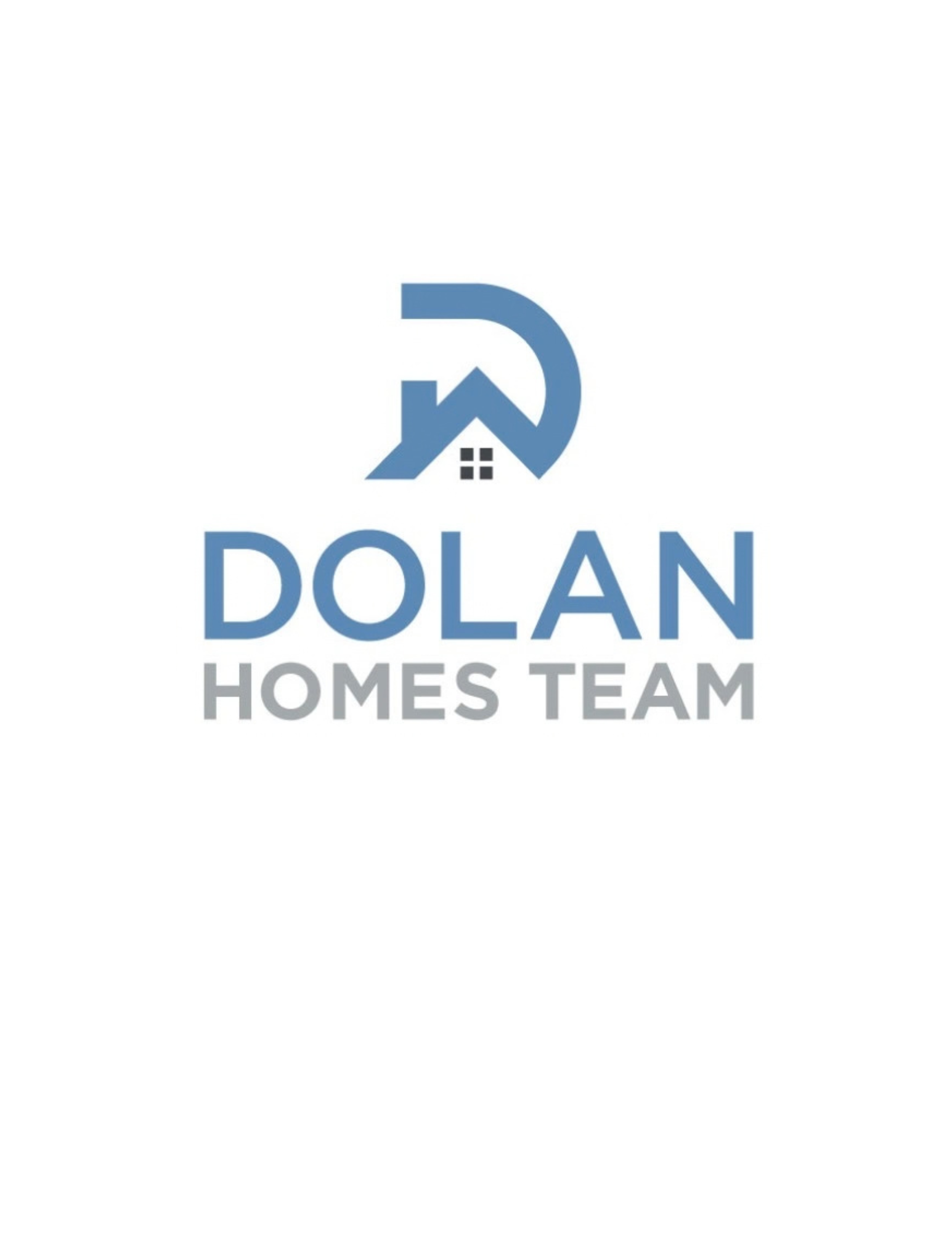 Justin Dolan